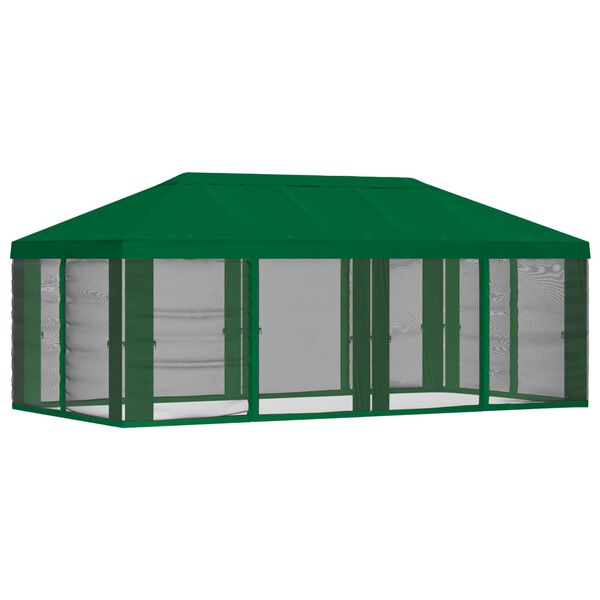 A apresentar a imagem do produto 3 de 10