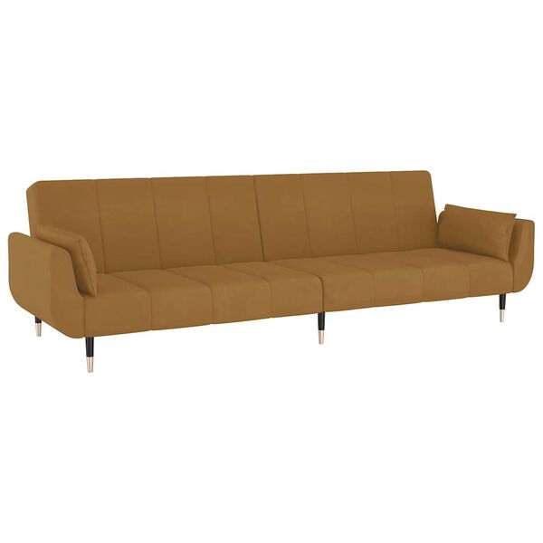 A apresentar a imagem do produto 4 de 13