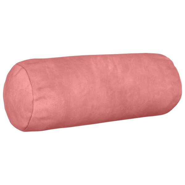 A apresentar a imagem do produto 3 de 10