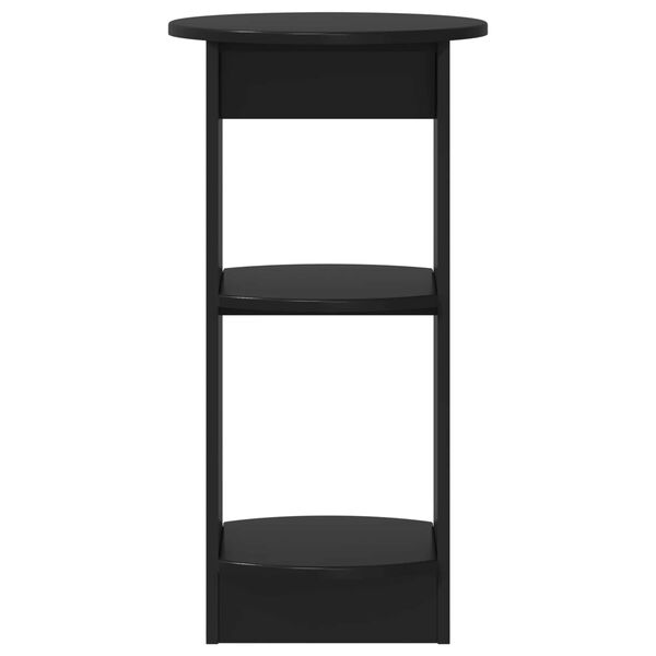 A apresentar a imagem do produto 4 de 9