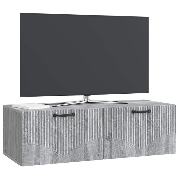 A apresentar a imagem do produto 2 de 8