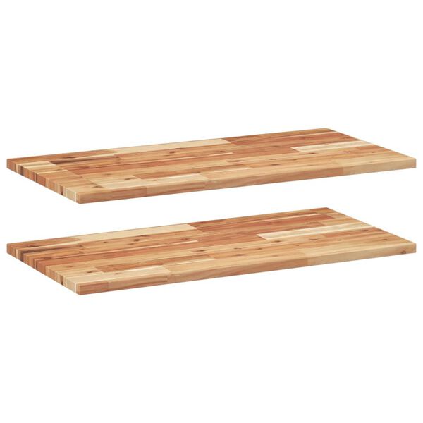 A apresentar a imagem do produto 1 de 9