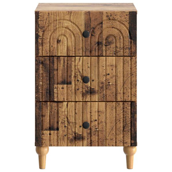 A apresentar a imagem do produto 4 de 10