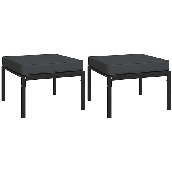 A apresentar a imagem do produto 1 de 8