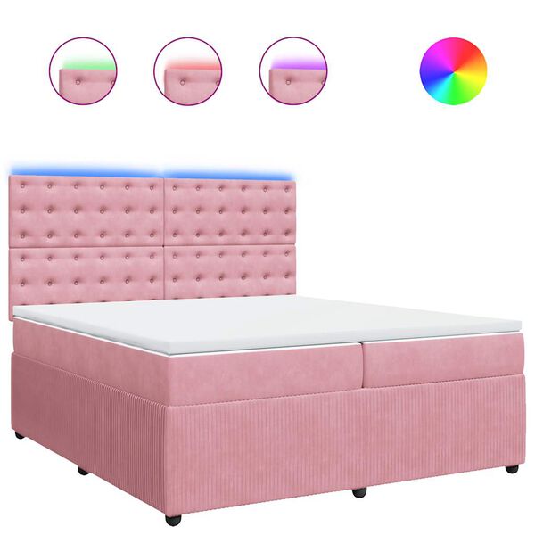 A apresentar a imagem do produto 1 de 19