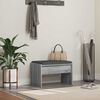 Imagem em miniatura do produto 2 de 11