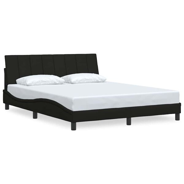 A apresentar a imagem do produto 1 de 13