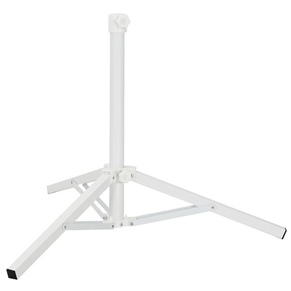 A apresentar a imagem do produto 1 de 12
