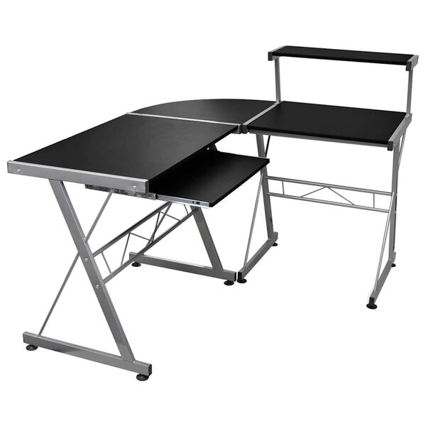 A apresentar a imagem do produto 1 de 6