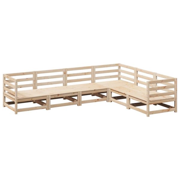 A apresentar a imagem do produto 1 de 9