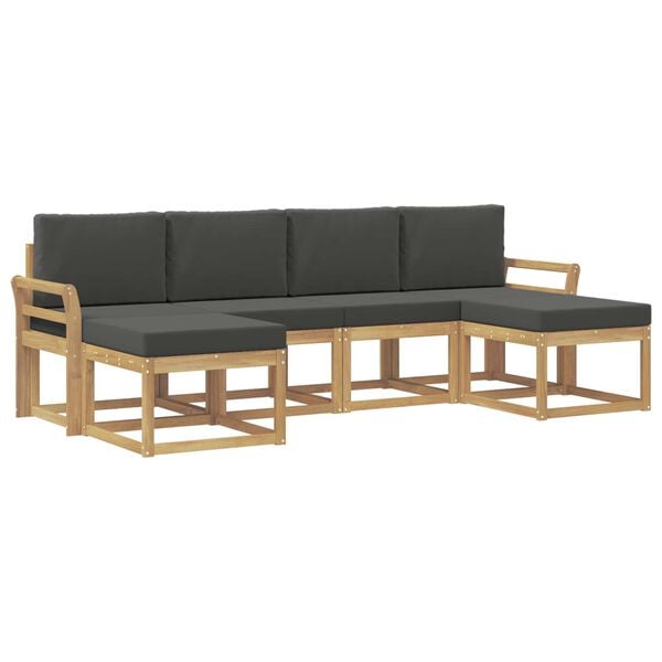 A apresentar a imagem do produto 1 de 7