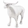 Imagem em miniatura do produto 3 de 8