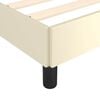 Imagem em miniatura do produto 7 de 10