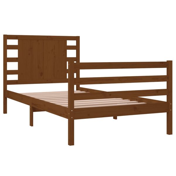 A apresentar a imagem do produto 4 de 5