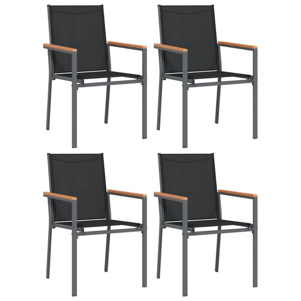 A apresentar a imagem do produto 4 de 9