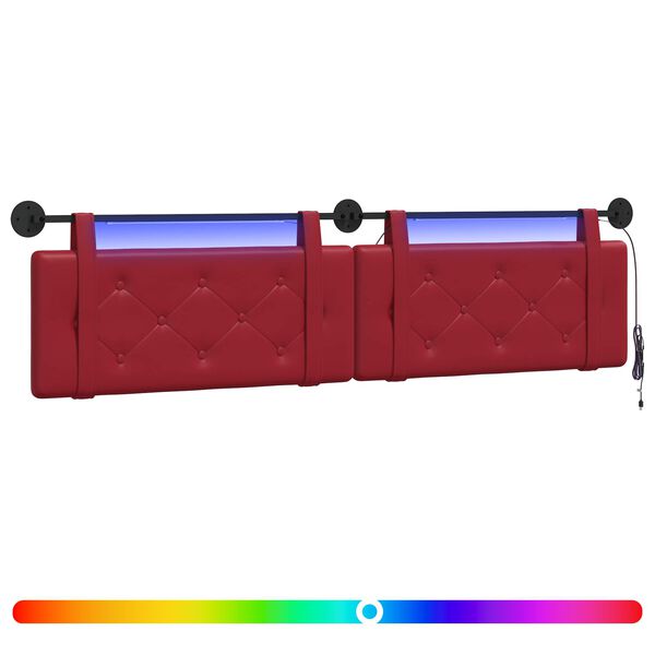 A apresentar a imagem do produto 1 de 13