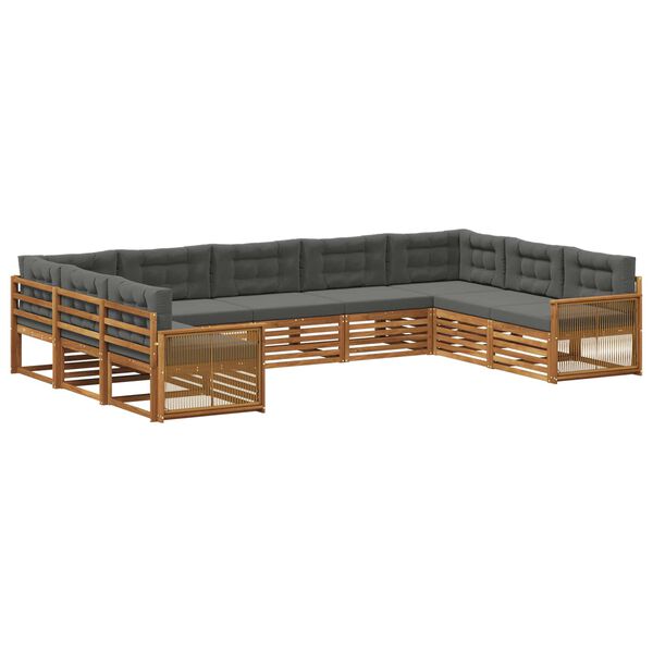 A apresentar a imagem do produto 1 de 9