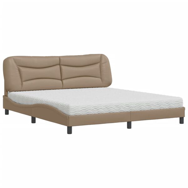 A apresentar a imagem do produto 1 de 11
