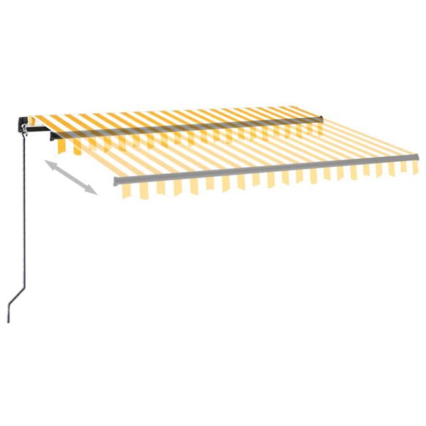 A apresentar a imagem do produto 4 de 7