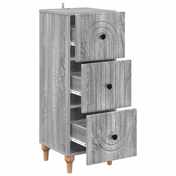 A apresentar a imagem do produto 3 de 10