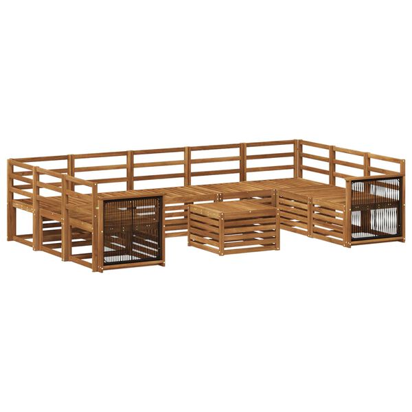 A apresentar a imagem do produto 1 de 10