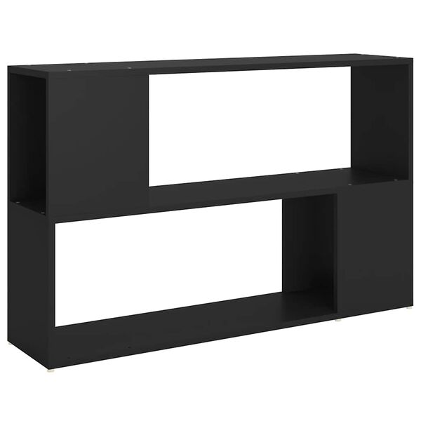 A apresentar a imagem do produto 1 de 8
