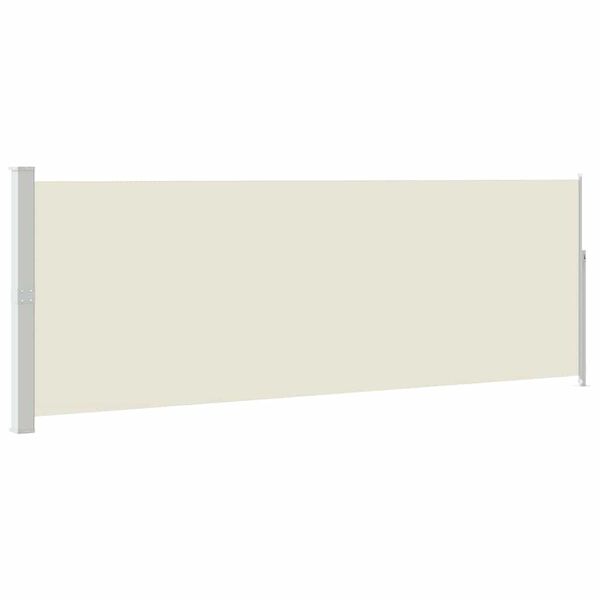A apresentar a imagem do produto 1 de 16