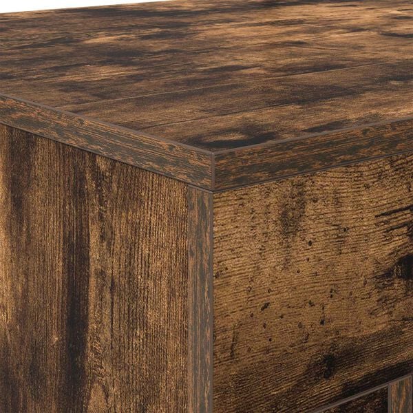 A apresentar a imagem do produto 4 de 5