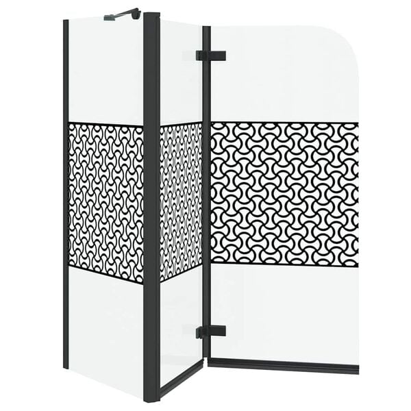 A apresentar a imagem do produto 4 de 12