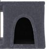 Imagem em miniatura do produto 6 de 7