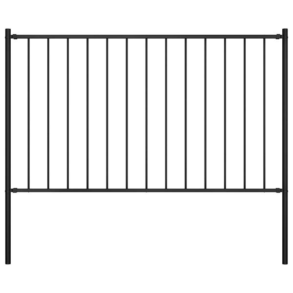 A apresentar a imagem do produto 1 de 4