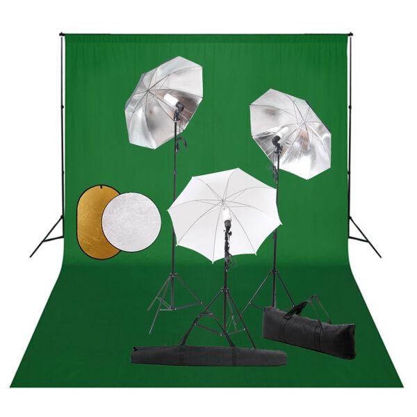 A apresentar a imagem do produto 1 de 10
