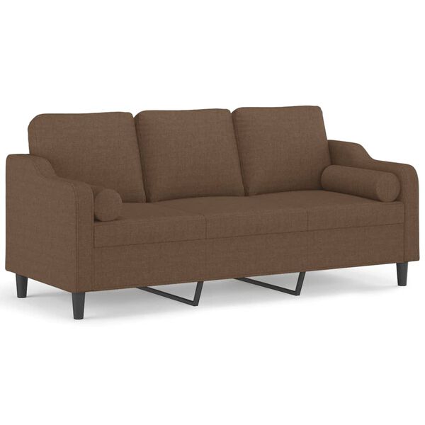 A apresentar a imagem do produto 1 de 8