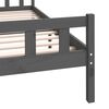 Imagem em miniatura do produto 7 de 9