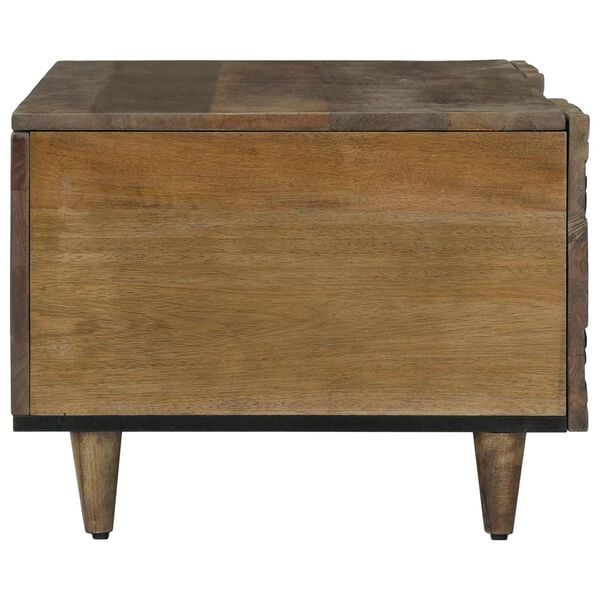 A apresentar a imagem do produto 4 de 11