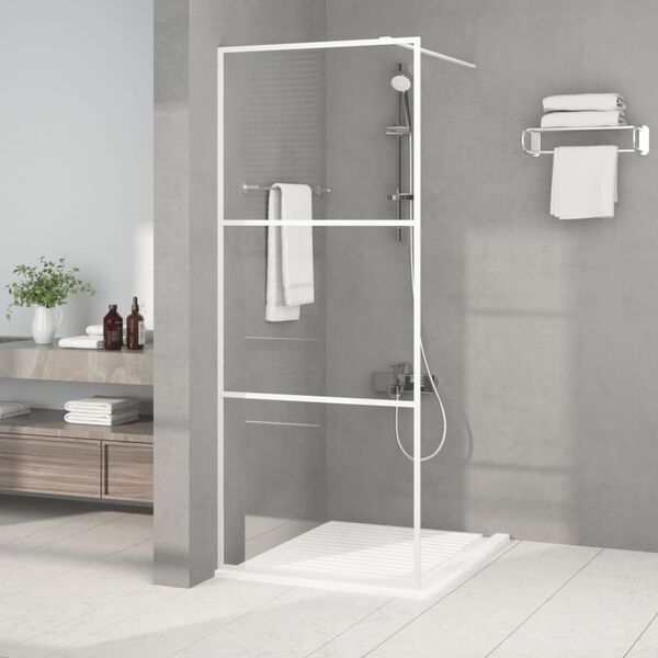 A apresentar a imagem do produto 2 de 7