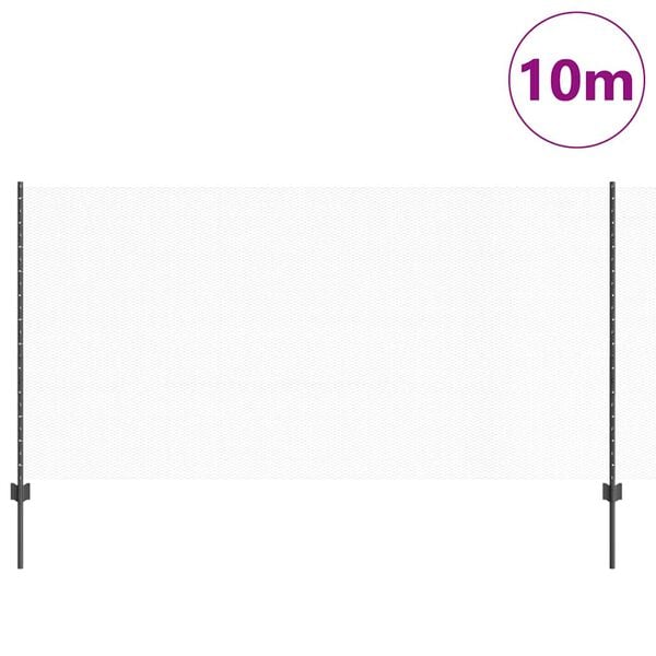 A apresentar a imagem do produto 3 de 14