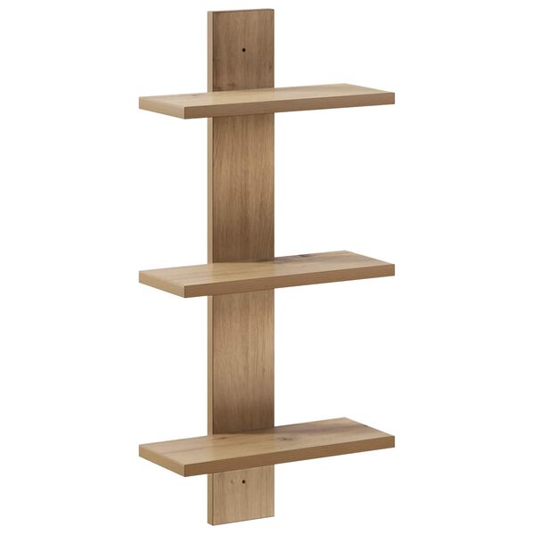 A apresentar a imagem do produto 1 de 7