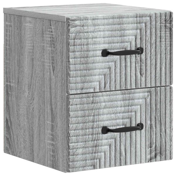 A apresentar a imagem do produto 3 de 9