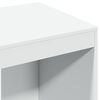 Imagem em miniatura do produto 7 de 10