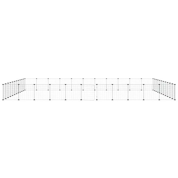 A apresentar a imagem do produto 4 de 9