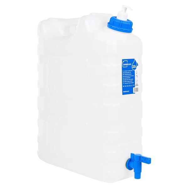 A apresentar a imagem do produto 1 de 10