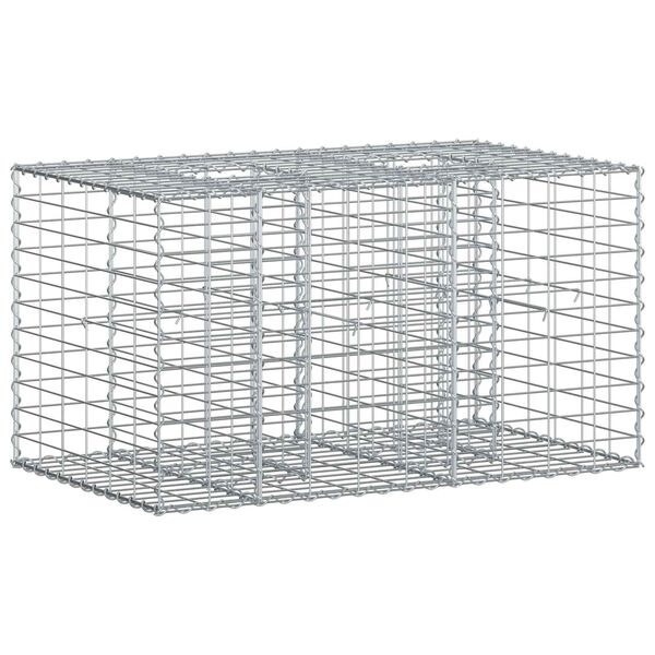 A apresentar a imagem do produto 1 de 12