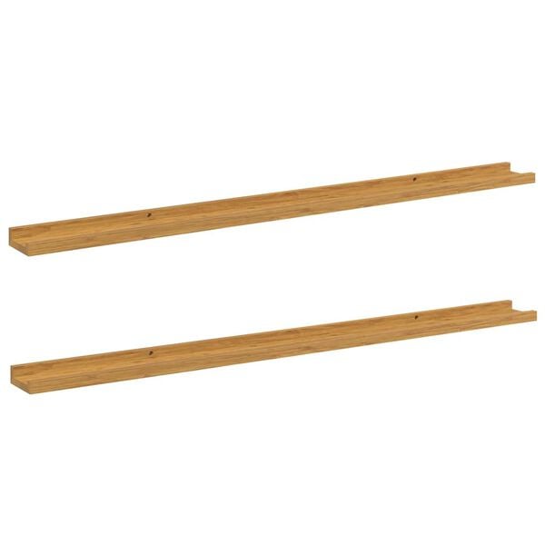 A apresentar a imagem do produto 1 de 13