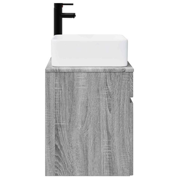 A apresentar a imagem do produto 3 de 10