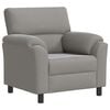Light_grey