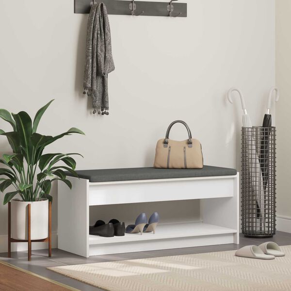 A apresentar a imagem do produto 2 de 11