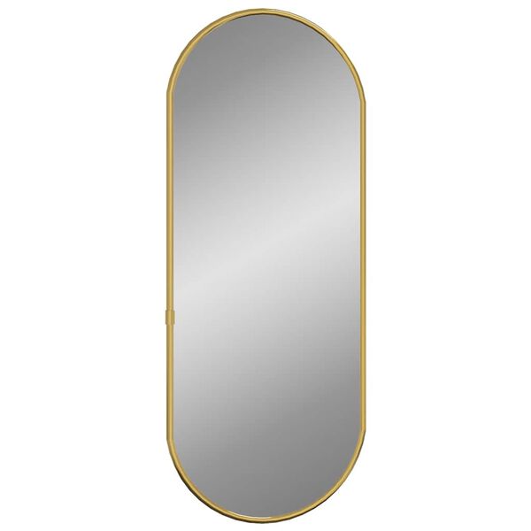 A apresentar a imagem do produto 1 de 7