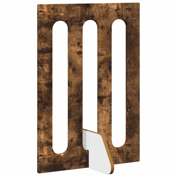 A apresentar a imagem do produto 4 de 9