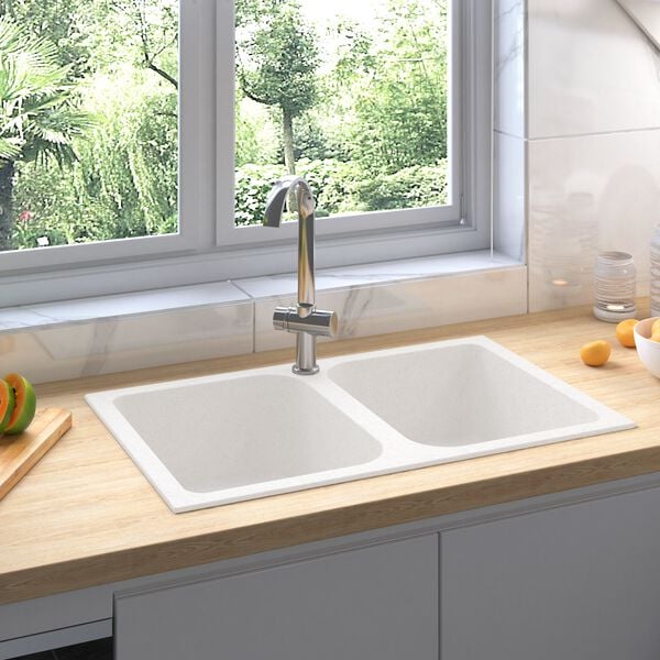 A apresentar a imagem do produto 2 de 9